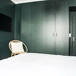 Dreamyflat - Montmartre Ll
