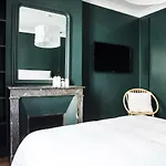 Dreamyflat - Montmartre Ll