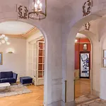 Paris France Hotel