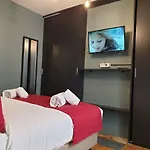 Apartment Quartier Latin - Collegiale