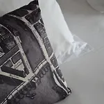 Boutique Hotel Konfidentiel