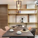 Rent A Room - Residence Bonne Nouvelle