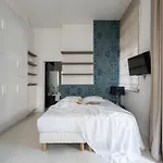 Milestay Champs Elysees