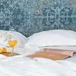 Milestay Champs Elysees