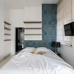 Milestay Champs Elysees