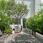 Veeve - Grenelle Aspect