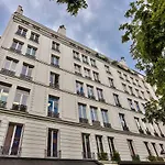 92 - Beautiful Apartment In Montorgueil