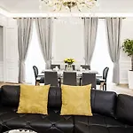 My Stay Paris - Champs Elysees