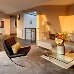 Europea - Paris Centre Residence
