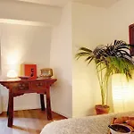 Europea - Paris Centre Residence
