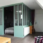 Bonne-Nouvelle - 2 Pieces - Paris 2