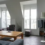 Bonne-Nouvelle - 2 Pieces - Paris 2