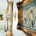 Etoile 3 Pieces Paris 16
