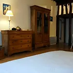 Cambronne - Studio - Paris 9