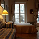 Cambronne - Studio - Paris 9