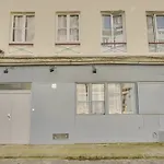 Beautiful Triplex In The Center Of Paris