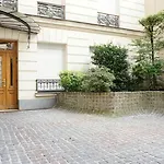 Ternes 2 Pieces Paris 17