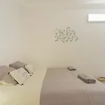 Appartement Marbeau Etoile Paris