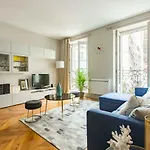 Veeve - Jazzy Blues By Chatelet