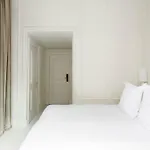 Hotel Banke Opera, Autograph Collection
