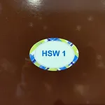 Home Services