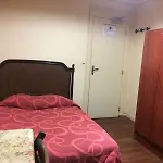 Ideal Hotel Saint Sebastien