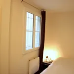 Family Apartment Montorgueil