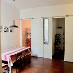 Family Apartment Montorgueil