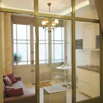 Paris Stay Apartment - Saint Germain Appartement