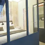 Paris Stay Apartment - Saint Germain Appartement