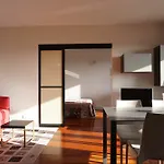 Grenelle - 2 Pieces - Paris 15