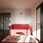 Grenelle - 2 Pieces - Paris 15