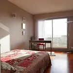 Grenelle - 2 Pieces - Paris 15