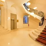 Sweet Inn Apartments Champs Elysees II