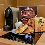 Sweet Inn Apartments Champs Elysees II