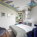 Luxury 2 Bedroom Duplex With Ac