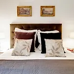 Europea - Arts Et Metiers Residence