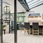 Europea - Universite Residence