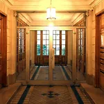 Cote Montmartre
