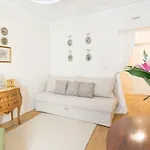 Le Mistral Apartment
