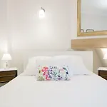 Le Mistral Apartment