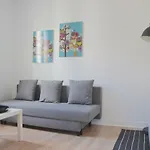 Longchamp Apartment