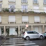Mon Petit Palais