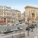 Welkeys - Bonne Nouvelle Apartment