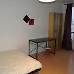 Appartement Entre Trocadero Et Champs Elyses
