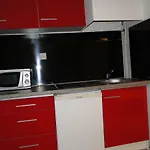 Appartement Entre Trocadero Et Champs Elyses