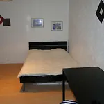 Appartement Entre Trocadero Et Champs Elyses