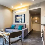 Cmg Suite Deluxe Tour Eiffel II
