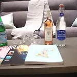 Le Poissonniere