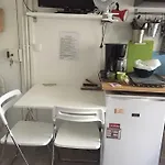 Studio Eulalie